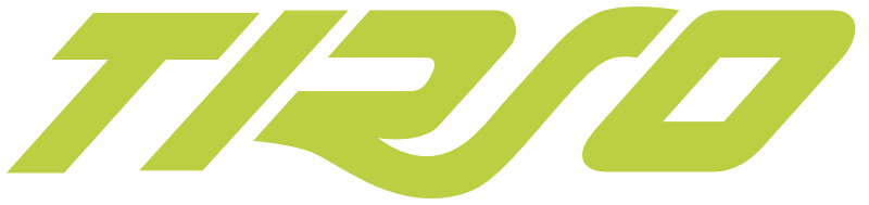 Business Unit Intermodale